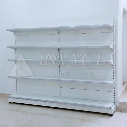 gondolas para tiendas