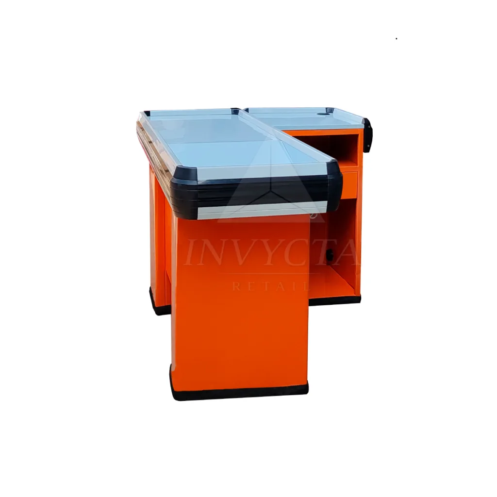 check out metalico